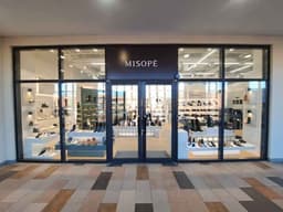 미소페 롯데프리미엄아울렛 파주점