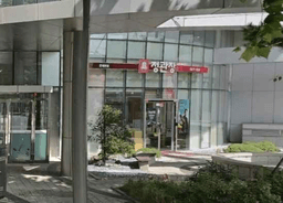 정관장 문래본점