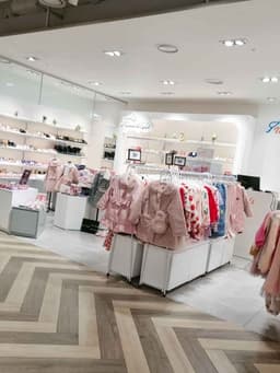 탤런트키즈 NC 신구로점