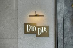 디오디아(DIODIA)