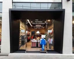 아디다스키즈 제주점