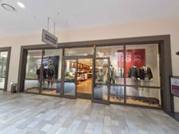 브룩스브라더스 신세계사이먼프리미엄아울렛 시흥점