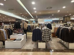 에디션 현대아울렛 가산점