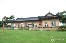 바람의 바다 펜션