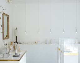 ATELIER CREATIONDEBIJOUX JIGUM