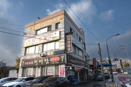 청어람기찬짬뽕