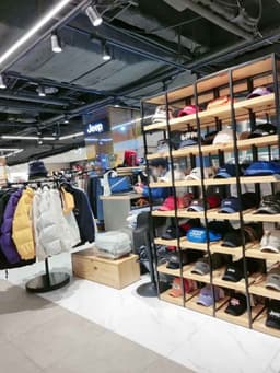 지프 NC 신구로점