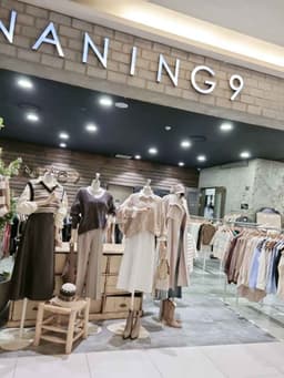 난닝구 마리오아울렛 3관점