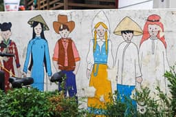 문화세상고리 협동조합