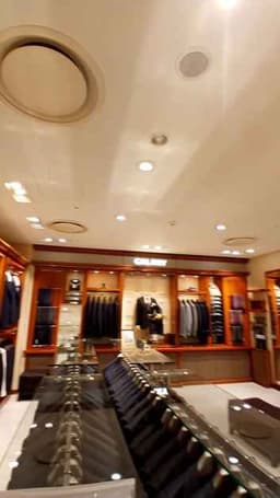 갤럭시 롯데백화점 건대스타시티점