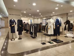 아이잗컬렉션 현대아울렛 가산점