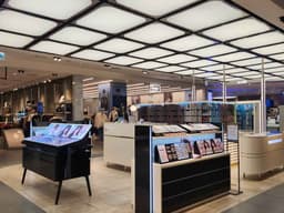 오렌즈 현대백화점 판교점