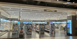 올리브영 현대프리미엄아울렛 스페이스원점