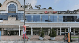 롯데하이마트 롯데마트 서울역점