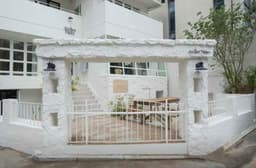 아틀리에나인 도산 플래그십 스토어