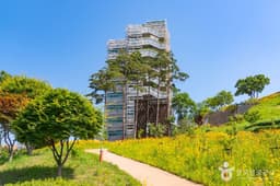 한양도성박물관