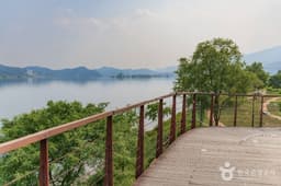 다산생태공원