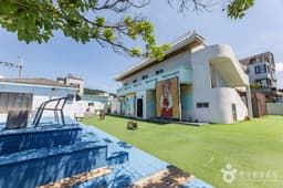 전이수갤러리 걸어가는늑대들