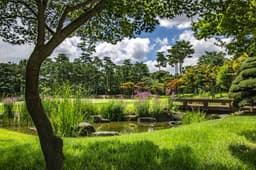 솔모로 컨트리클럽