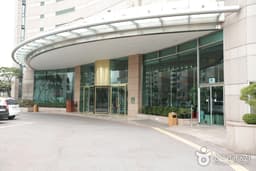 나이아가라 호텔