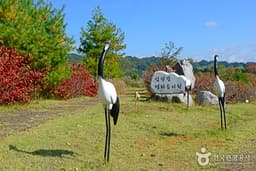 임진강평화습지원