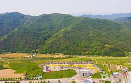 왕의지밀 태조관