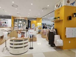 무냐무냐 롯데몰 광교점