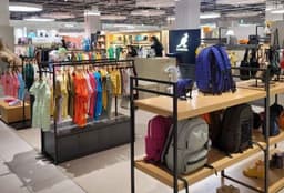 캉골키즈 현대프리미엄아울렛 스페이스원점