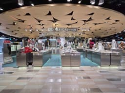 아프리카안경 두타몰점