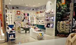 토박스 롯데백화점 평촌점