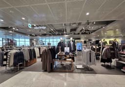 마인드브릿지 현대백화점 신촌점