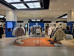 세르지오타키니 롯데프리미엄아울렛 기흥점