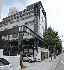 에젤피부과의원