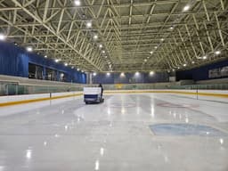 광주실내빙상장