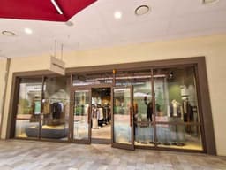 보티첼리 신세계사이먼프리미엄아울렛 시흥점