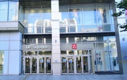 원더플레이스 울산업스퀘어점