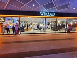 후아유 스타필드 코엑스몰점