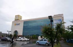 르까프 이마트 강릉점