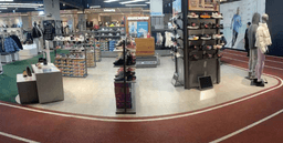 스케쳐스 롯데몰 군산점