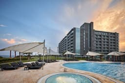 해비치 호텔&리조트 제주