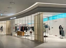 더일마 현대프리미엄아울렛 대전점