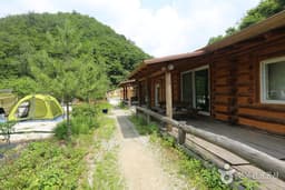 마음이머무는곳