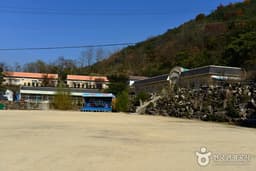 지리산청소년수련원