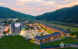 왕의지밀 순종관