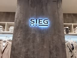 지이크 AK플라자 원주점