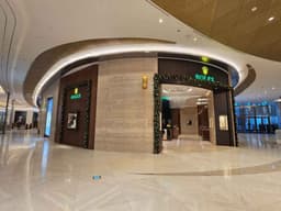 롤렉스 롯데백화점 잠실 에비뉴엘점