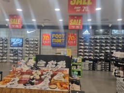 ABC마트 마리오아울렛 3관점