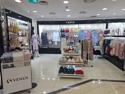 비너스 모다아울렛 부평점