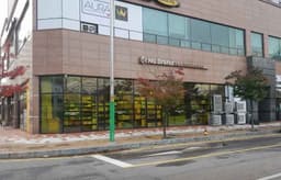 노브랜드 인천논현역점