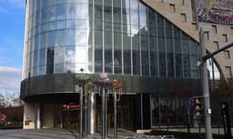 아디다스 롯데몰 광교점